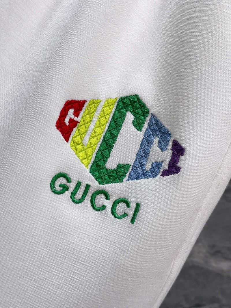 Gucci Short Pants